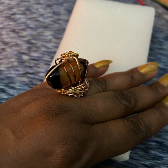 THE ROLLER COASTER 🎢 COLLECTION - Picture 6 of 12